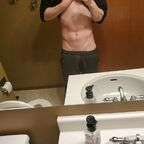 View Firebenderman (firebenderman) OnlyFans 49 Photos and 32 Videos leaked 

 profile picture