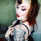 Onlyfans leak firebush87 

 profile picture