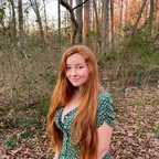 Download firecracker1221 OnlyFans content for free 

 profile picture