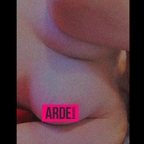 Download firegirl00 OnlyFans content for free 

 profile picture