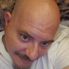 View Fireman3569 (fireman185) OnlyFans 49 Photos and 32 Videos leaked 

 profile picture