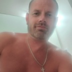 Hot @firemedic911 leaked Onlyfans gallery free 

 profile picture