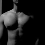 View firststepcub OnlyFans videos and photos for free 

 profile picture