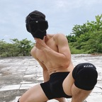 Free access to firststepforman Leaked OnlyFans 

 profile picture