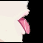 fishy onlyfans leaked picture 1