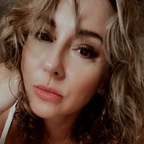 View Darby S. (fitandfab51) OnlyFans 68 Photos and 32 Videos for free 

 profile picture