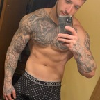 Onlyfans free fitassfelon 

 profile picture