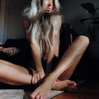 fitblondemom_2 (fitblondemom_2) free OnlyFans Leaked Pictures & Videos 

 profile picture