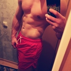 fitboyleo (Leo) free OnlyFans Leaked Pictures & Videos 

 profile picture