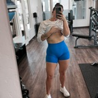 View fitbree OnlyFans videos and photos for free 

 profile picture