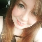 Get Free access to @fitbritt (Brittany) Leak OnlyFans 

 profile picture