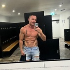 Onlyfans free content fitdaddy69 

 profile picture