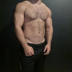 View Fit Dilf (fitdaddydreams) OnlyFans 138 Photos and 32 Videos gallery 

 profile picture