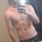 fitdicknz OnlyFans Leak (49 Photos and 32 Videos) 

 profile picture