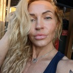 fitdoll40x OnlyFans Leak 

 profile picture