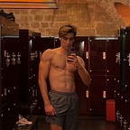 fitfrench11 onlyfans leaked picture 1