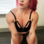 View fitgamer (Gigi) OnlyFans 49 Photos and 32 Videos gallery 

 profile picture