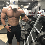 Onlyfans leaks fitjunkie 

 profile picture