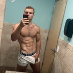 New @fitlikeaiden leaks Onlyfans videos and photos for free 

 profile picture