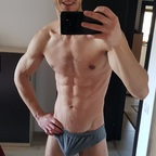 fitmandanvip OnlyFans Leaked Photos and Videos 

 profile picture