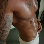 fitnessbeasthot OnlyFans Leak 

 profile picture