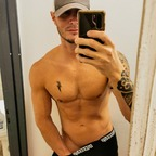 fitnessboy41 OnlyFans Leaked Photos and Videos 

 profile picture