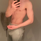 fitnessbuck (Buck) free OnlyFans Leaks 

 profile picture