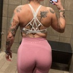 Onlyfans leaks fitnessfreakamber 

 profile picture