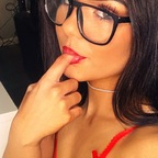 View fitnessgirlunfiltered OnlyFans content for free 

 profile picture