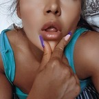 Onlyfans leaked fitnessmoniii 

 profile picture