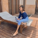 Download fitriamaliarach OnlyFans videos and photos for free 

 profile picture