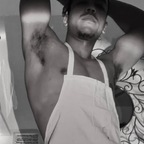 fitsharkfree OnlyFans Leaked 

 profile picture