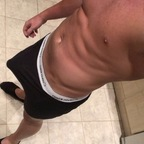 View FitT (fittlad) OnlyFans 102 Photos and 114 Videos leaked 

 profile picture