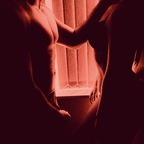 View CxJ (fitukcouple) OnlyFans 79 Photos and 134 Videos for free 

 profile picture