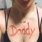 Download fixi_van_hinten OnlyFans videos and photos free 

 profile picture