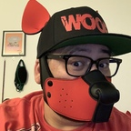 Onlyfans free fiyeronite 

 profile picture