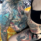 Download fkntatted OnlyFans videos and photos for free 

 profile picture