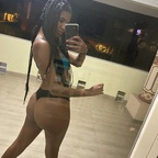 New @flacaa266 leaks Onlyfans videos and photos free 

 profile picture