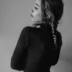 Onlyfans free flacanuclear 

 profile picture