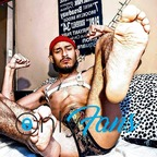 Hot @flacopicante21 leak Onlyfans gallery free 

 profile picture