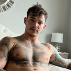 Get Free access to flacosternwood (Mr. Flaco D. Sternwood) Leak OnlyFans 

 profile picture