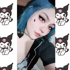 View flakkkka OnlyFans content for free 

 profile picture