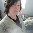 Hot @flamaireheart leaks Onlyfans videos and photos for free 

 profile picture