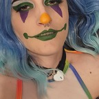 flamenymph OnlyFans Leak 

 profile picture