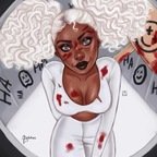 Free access to @flamiesan Leaked OnlyFans 

 profile picture