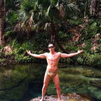 Download flaminhotspeedos OnlyFans videos and photos for free 

 profile picture