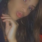 flaquita_bella OnlyFans Leaked 

 profile picture