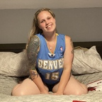 flashandkateg OnlyFans Leaks 

 profile picture