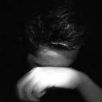 Download flashdickens OnlyFans content free 

 profile picture