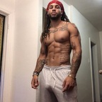 View FlashmanWade (flashmanwade) OnlyFans 410 Photos and 217 Videos leaks 

 profile picture